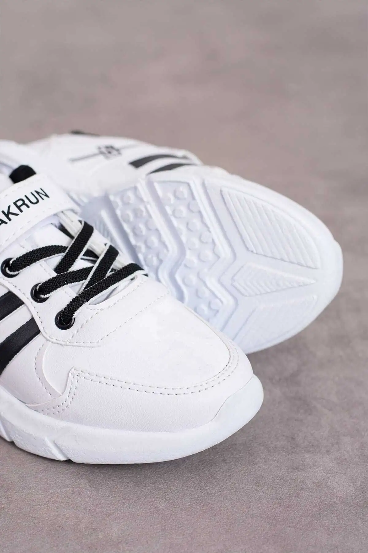 کفش های ورزشی کفش ورزشی شرقی و Calcar Unisex - 2641