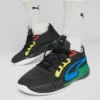 Court Rider Chaos Thash Talk Shoes بسکتبال مردان - 2956