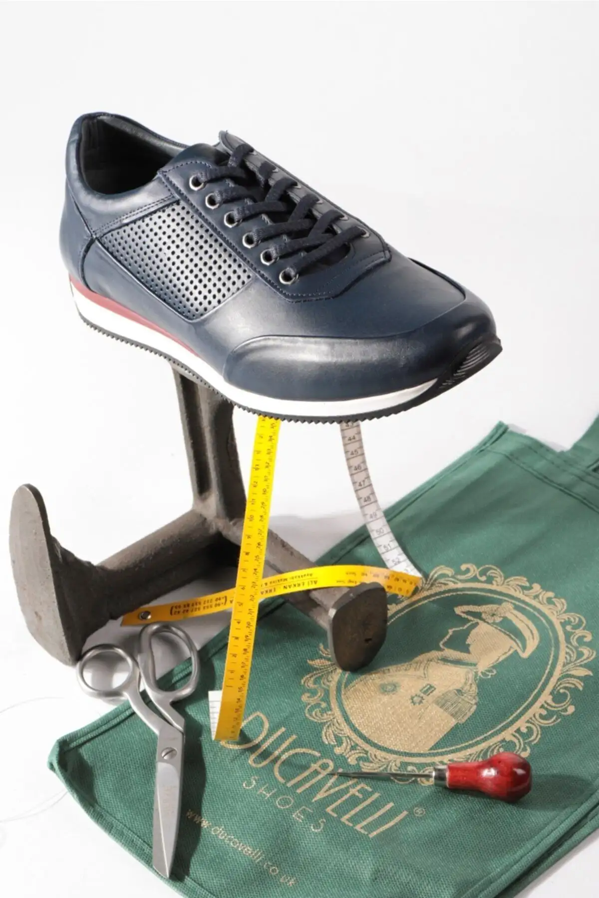 کفش های روزانه مردانه چرمی واقعی ، کفش های گاه به گاه ، کفش 100 ٪ چرمی ، 4 فصل - 2873 کفش های روزانه مردانه چرمی واقعی ، کفش های گاه به گاه ، کفش 100 ٪ چرمی ، 4 فصل - 2873