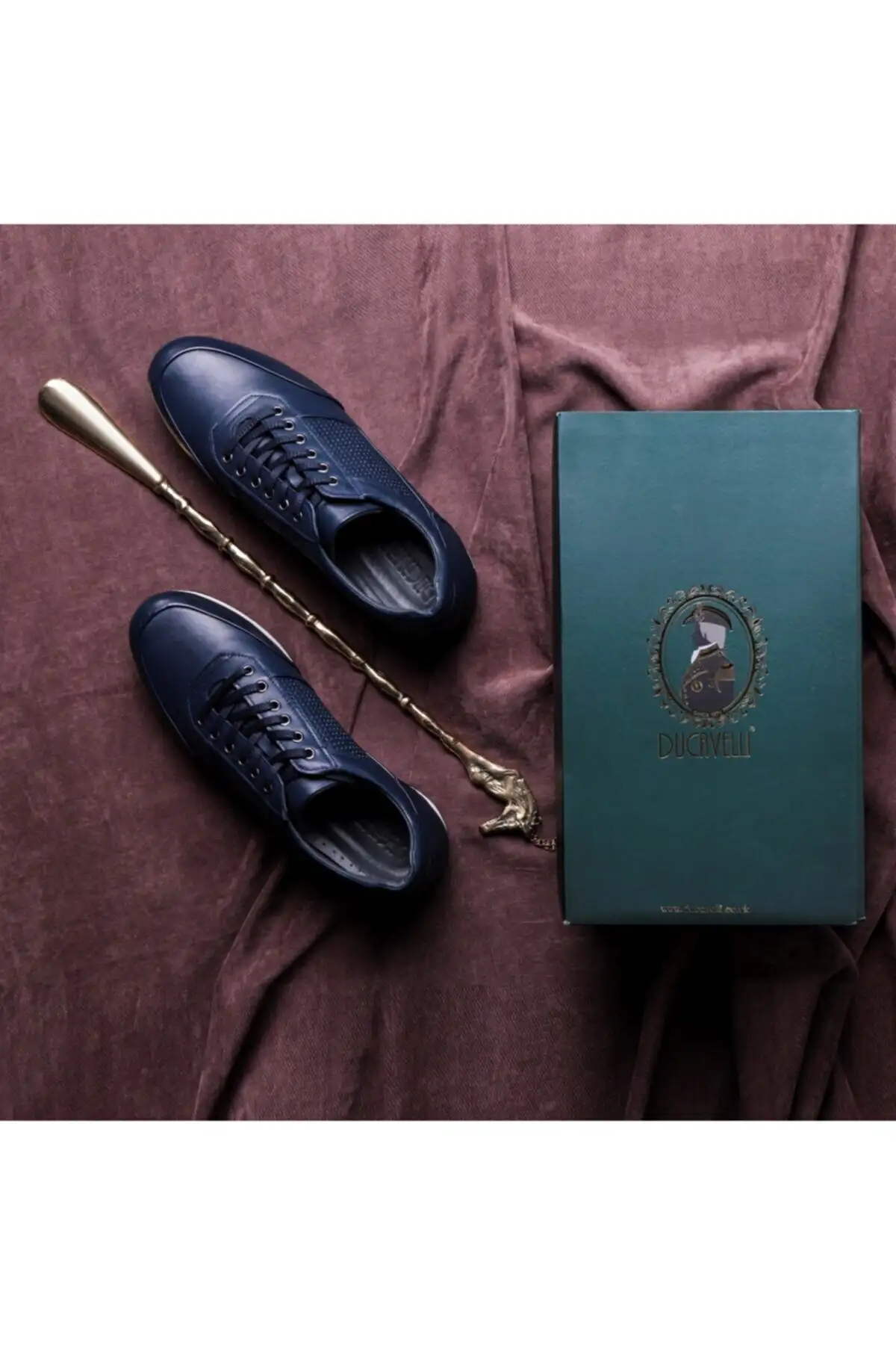 کفش های روزانه مردانه چرمی واقعی ، کفش های گاه به گاه ، کفش 100 ٪ چرمی ، 4 فصل - 2873 کفش های روزانه مردانه چرمی واقعی ، کفش های گاه به گاه ، کفش 100 ٪ چرمی ، 4 فصل - 2873