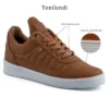07 شتر خیاطی unisex sport - 2903