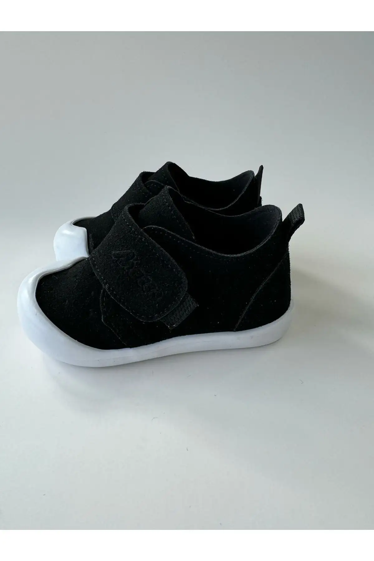 اولین قدم کفش کودک کودک ارتوپدی کفش کودک - 2772 اولین قدم کفش کودک کودک ارتوپدی کفش کودک - 2772