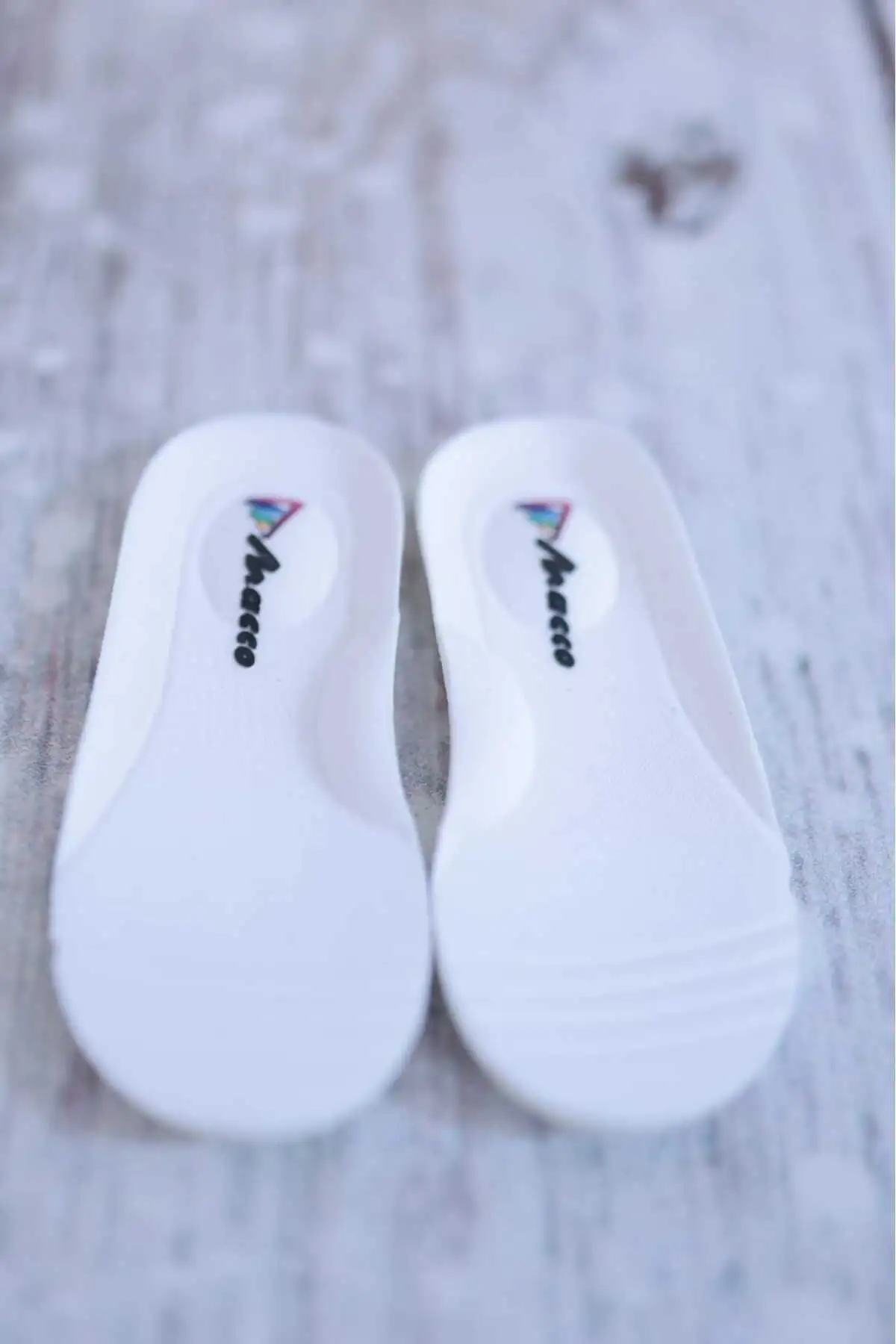 کفش های Sere STEAT اول قدم ارتوپدی - 2695 کفش های Sere STEAT اول قدم ارتوپدی - 2695