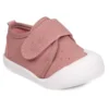 950.E19K.224-18 ANKA BASIC UNISEX First Step Pink Daily کفش روزانه - 2771