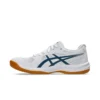 upcourt 6 کفش والیبال رنگی Unisex - 2824