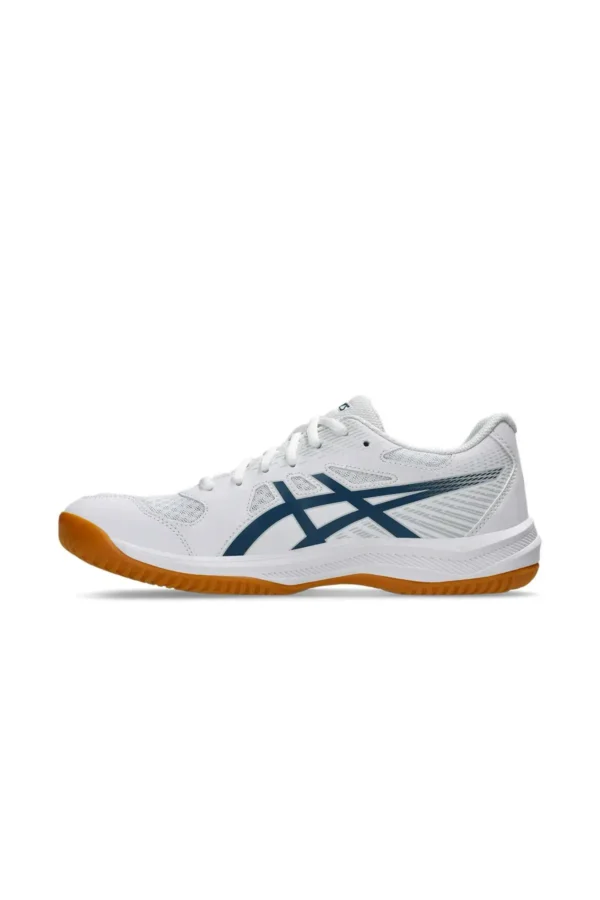 upcourt 6 کفش والیبال رنگی Unisex - 2824