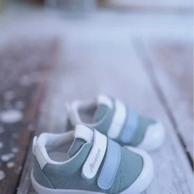 کفش های Sere STEAT اول قدم ارتوپدی - 2695