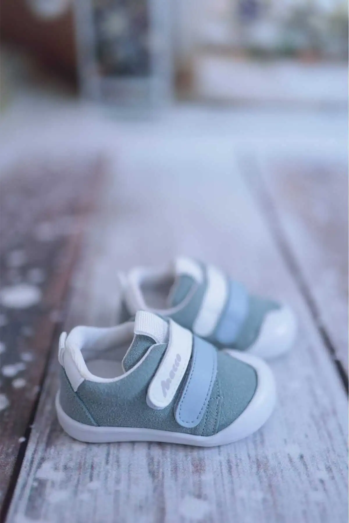 کفش های Sere STEAT اول قدم ارتوپدی - 2695 کفش های Sere STEAT اول قدم ارتوپدی - 2695