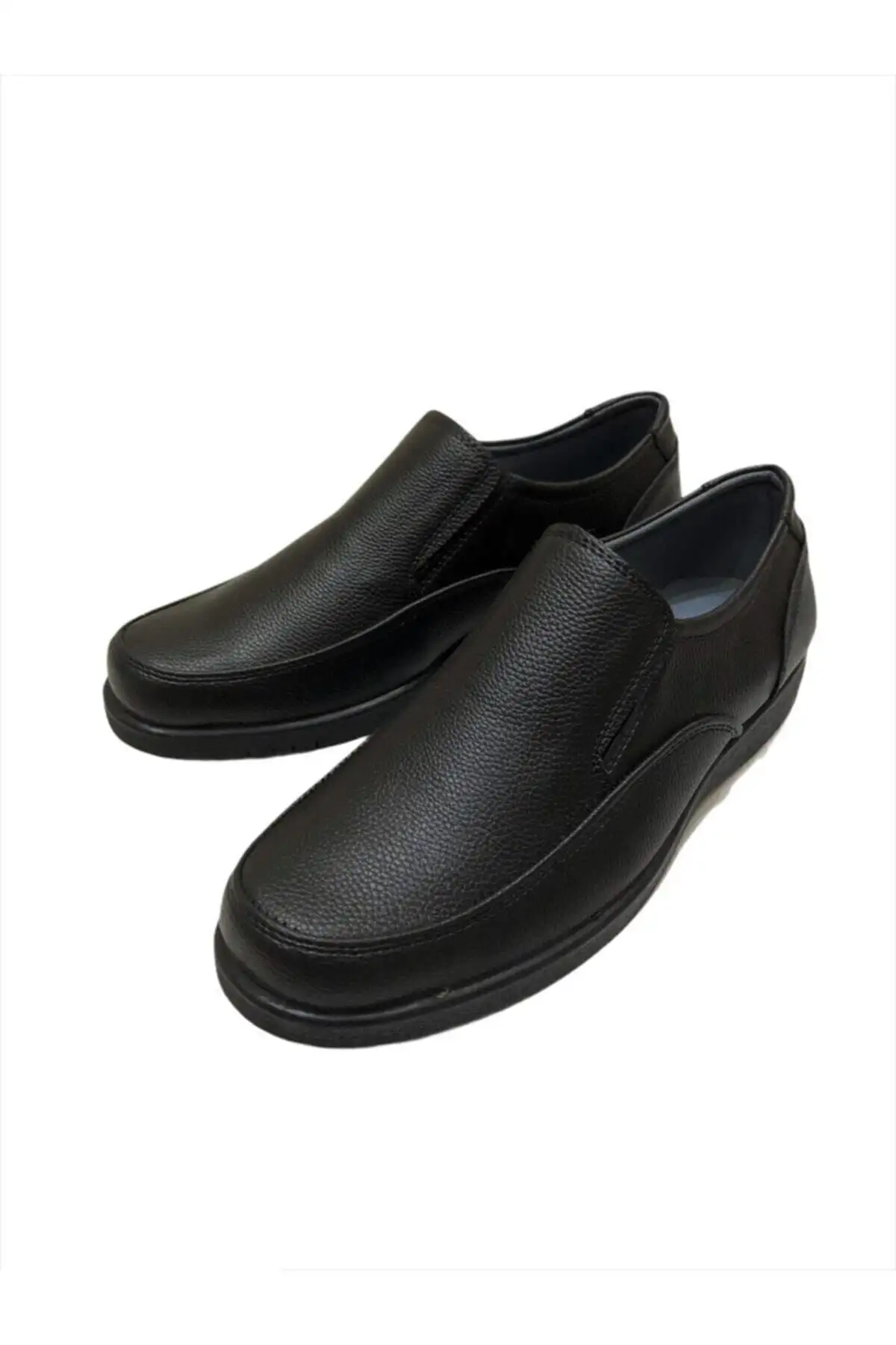 کفش های قالب راحت روزانه مردان - 2876 کفش های قالب راحت روزانه مردان - 2876