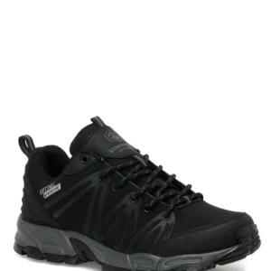 Shell 2pr Outdoor Men Black Men - 2901