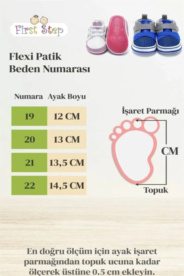 روبان انعطاف پذیر و غیر شیب کفش FUCHSIA F -529 -2783