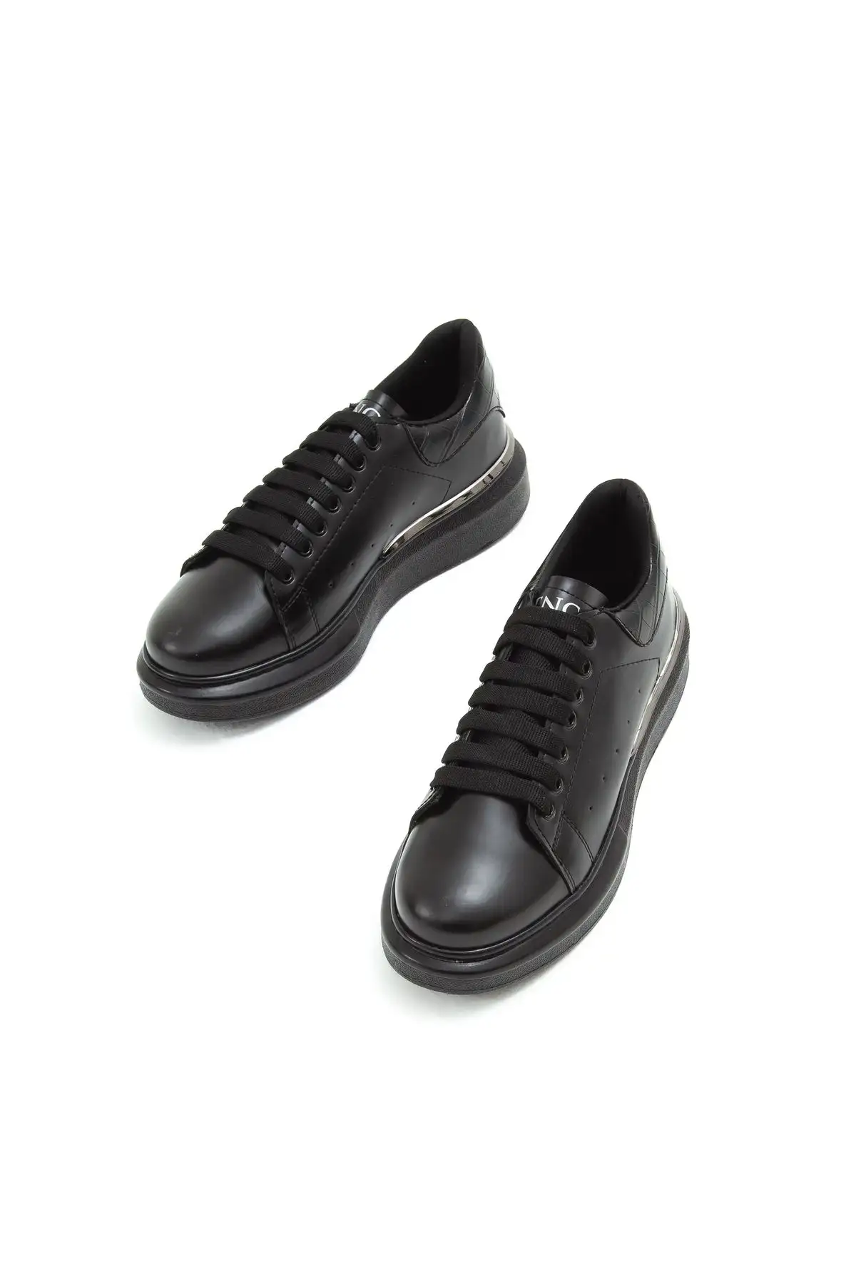 کفش ورزشی وگان وگان مردان 804 642 ERK AYK SK22/23 - 2879 کفش ورزشی وگان وگان مردان 804 642 ERK AYK SK22/23 - 2879