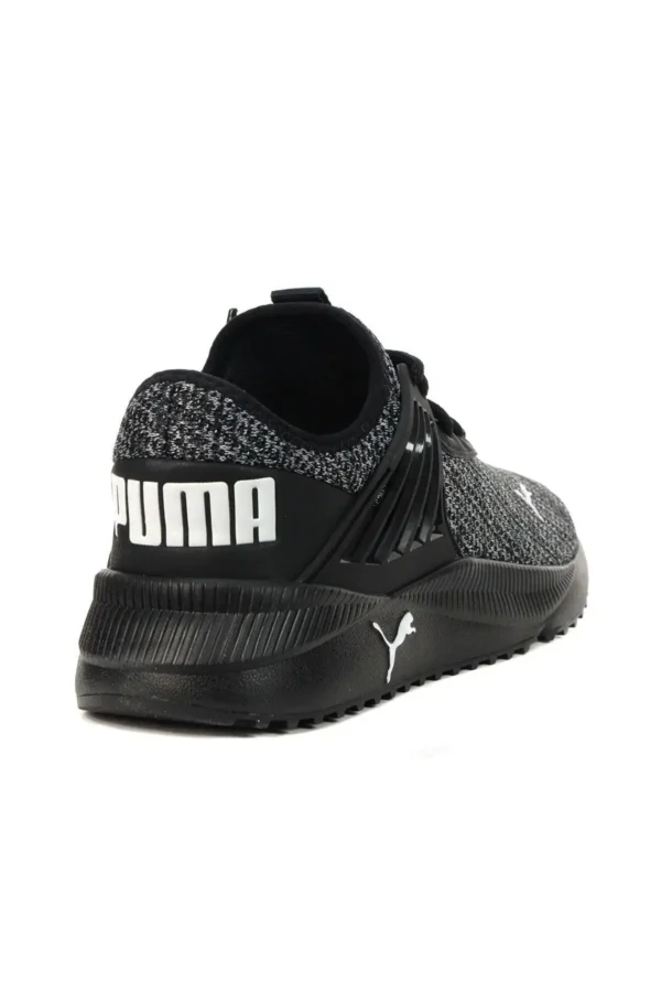 کفش Pacer Future Doubleknit - 2984