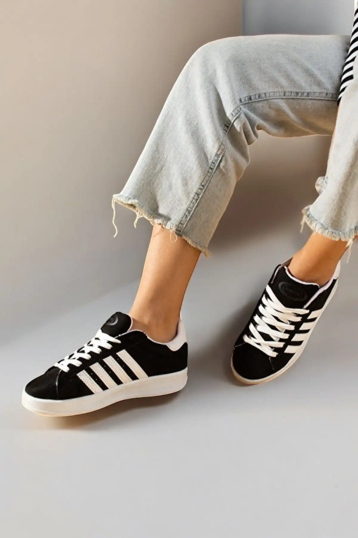 ordepedik - توری های مبتنی بر کفش های پیاده روی ورزشی Unisex - 2604 ordepedik - توری های مبتنی بر کفش های پیاده روی ورزشی Unisex - 2604