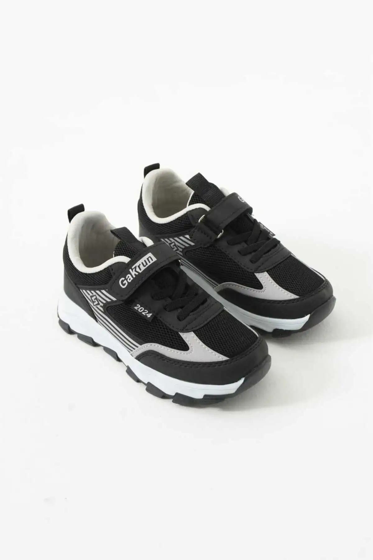 Unisex Kids Corll با کفش ورزشی کفش ورزشی روزانه مخصوص کفش ورزشی ورزشی سبک پلی پایه - 2535 Unisex Kids Corll با کفش ورزشی کفش ورزشی روزانه مخصوص کفش ورزشی ورزشی سبک پلی پایه - 2535