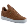 07 شتر خیاطی unisex sport - 2903