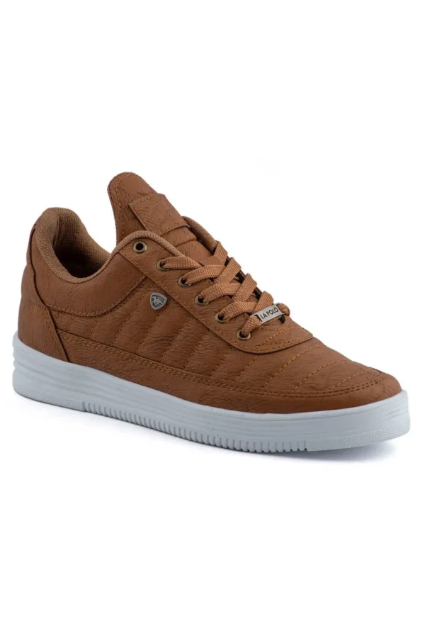 07 شتر خیاطی unisex sport - 2903