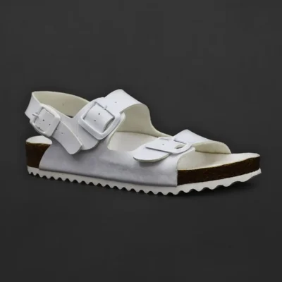 صندل پایه قارچ - 2527