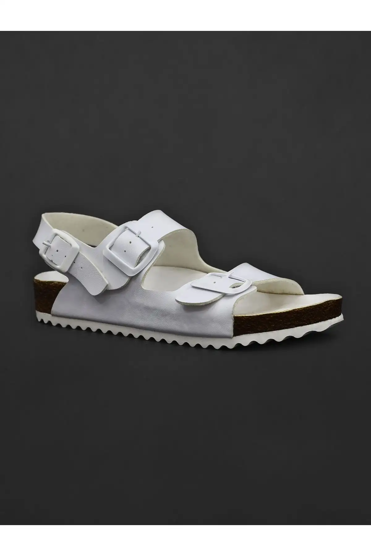 صندل پایه قارچ - 2527 صندل پایه قارچ - 2527