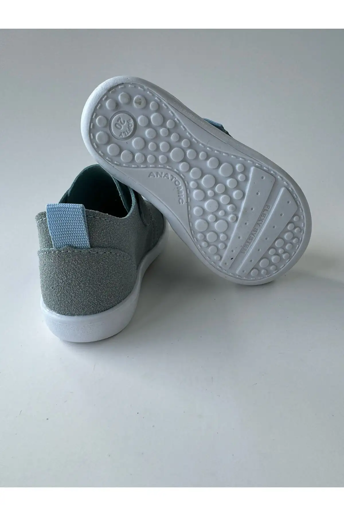 اولین قدم کفش کودک کودک ارتوپدی کفش کودک - 2781 اولین قدم کفش کودک کودک ارتوپدی کفش کودک - 2781