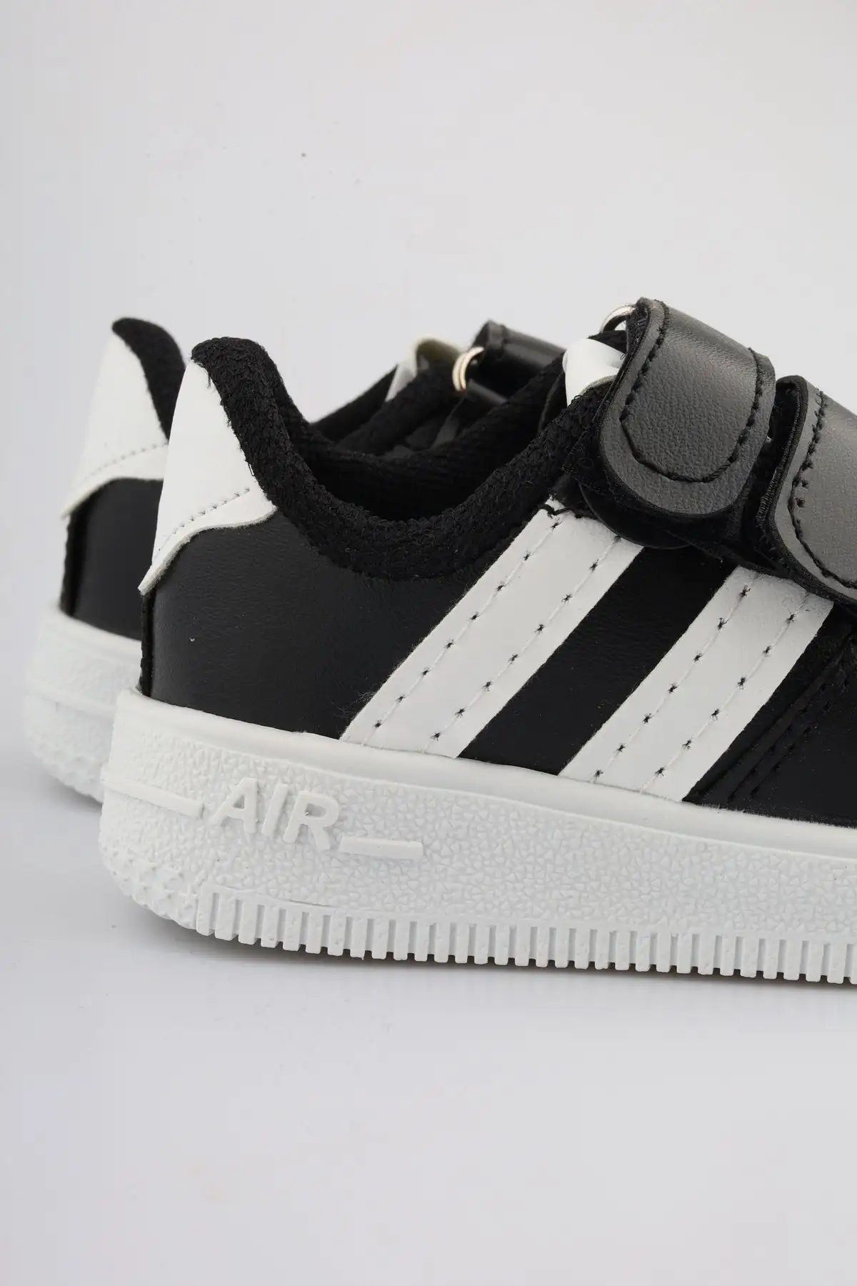 کفش مرحله اول Unisex Baby First Step کفش کفش مرحله اول کفش مرحله اول - 2770 کفش مرحله اول Unisex Baby First Step کفش کفش مرحله اول کفش مرحله اول - 2770