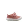 Anka Baby Call First Step Daily Shoe Color - 2718