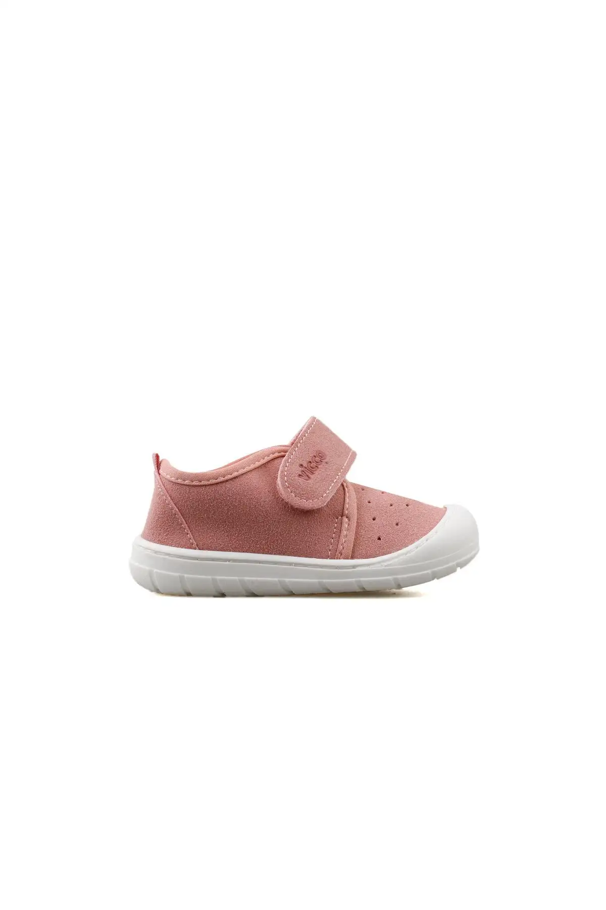 Anka Baby Call First Step Daily Shoe Color - 2718 Anka Baby Call First Step Daily Shoe Color - 2718