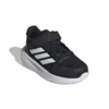 Runfalcon 5 کفش کودک در حال اجرا IE8598 - 2635