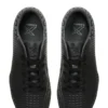 SERGI TF 3FX کفش زمین فرش سیاه Unisex - 2578