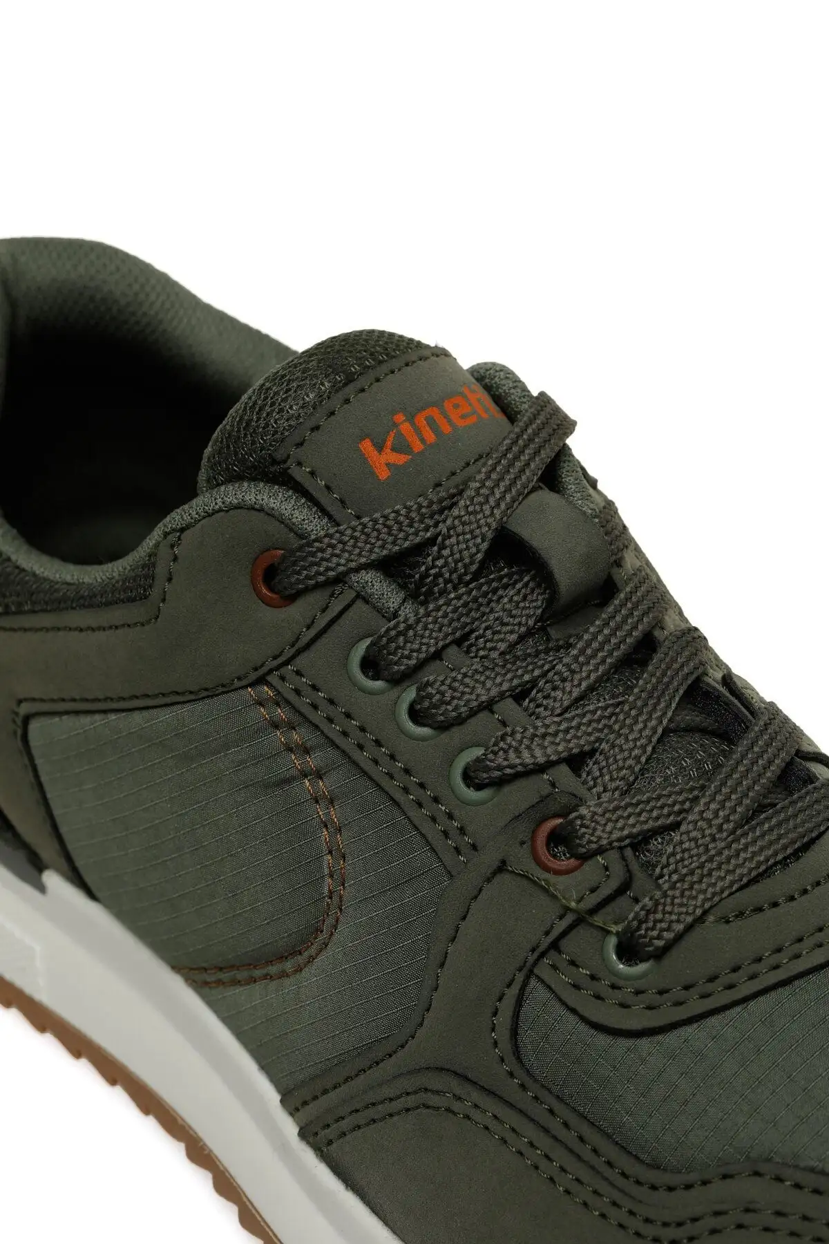 کفش ورزشی مردان Rubio 3fx Haki - 2870 کفش ورزشی مردان Rubio 3fx Haki - 2870