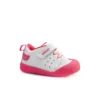 کفش اول دختر اولی Fuchsia کفش روزانه - 2749