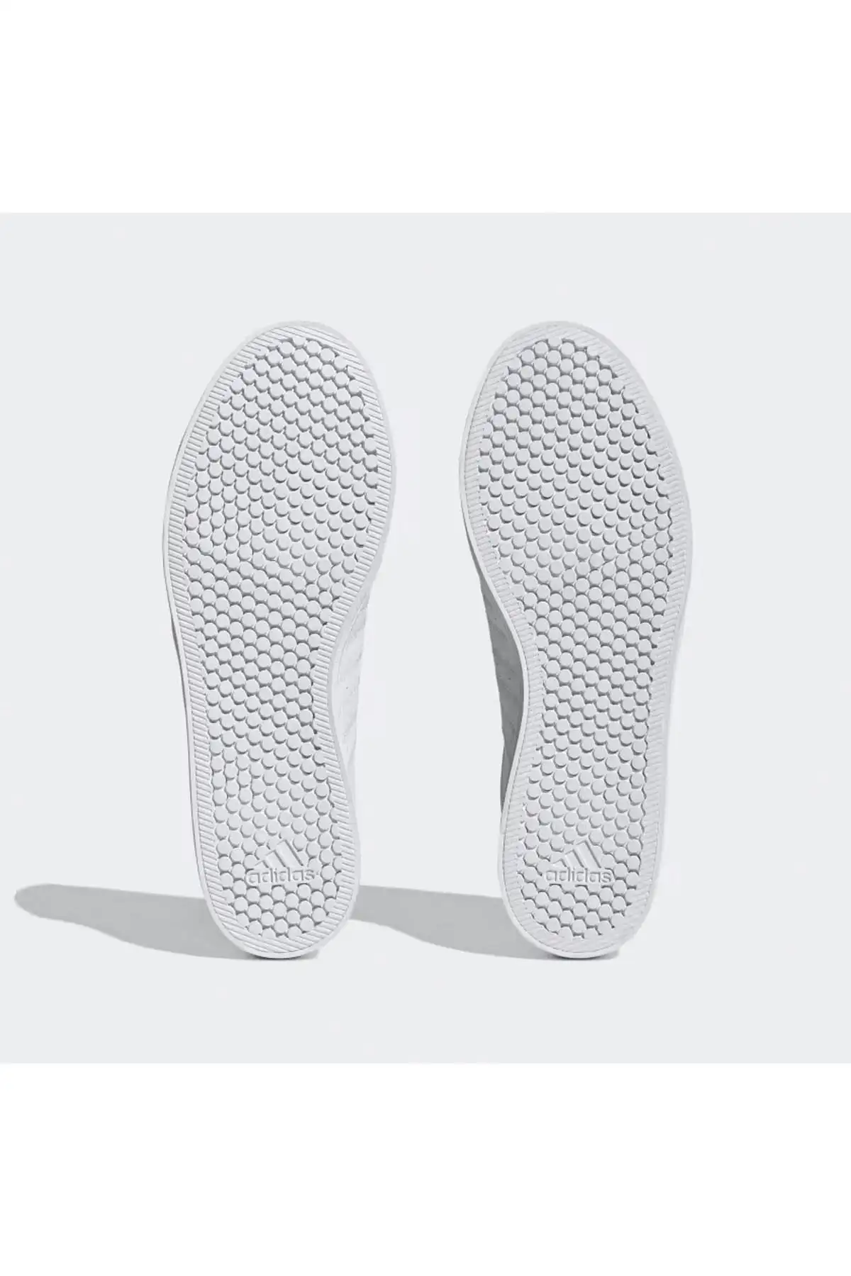 کفش VS PACE 2.0 - 2905