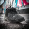 کفش Pacer Future Doubleknit - 2984