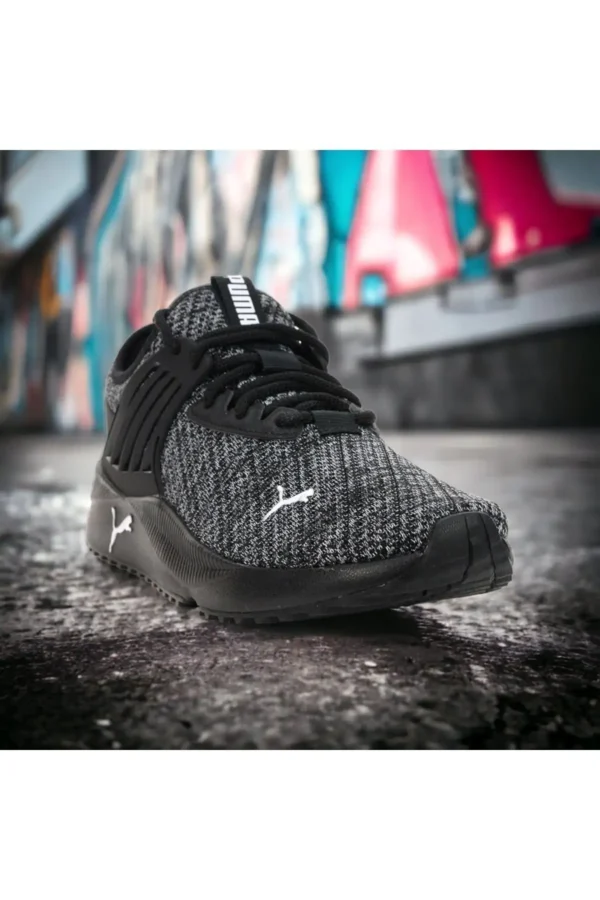 کفش Pacer Future Doubleknit - 2984
