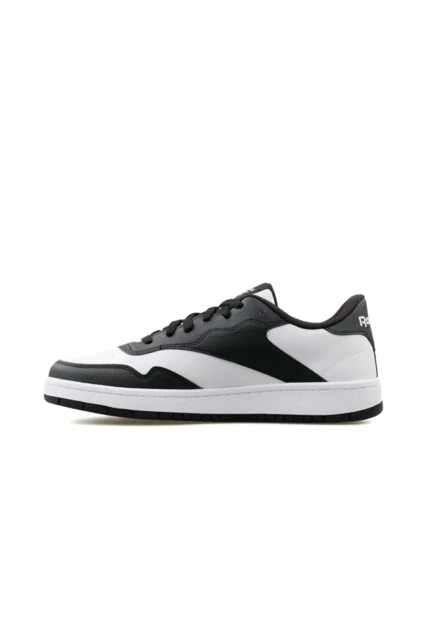 4W Reebok BB 1000 کفش روزانه Unisex 100211081 Black - 2615