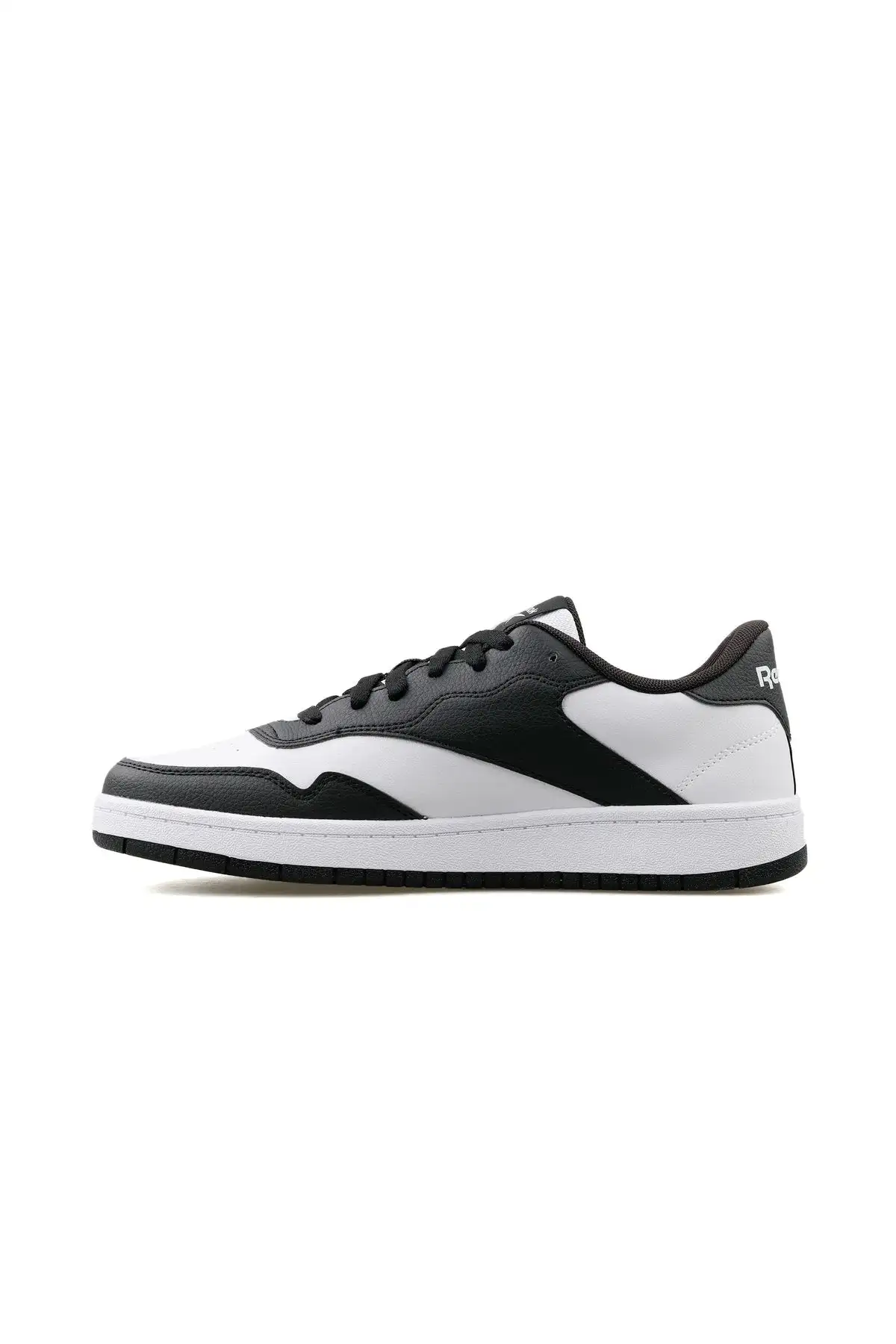 4W Reebok BB 1000 کفش روزانه Unisex 100211081 Black - 2615 4W Reebok BB 1000 کفش روزانه Unisex 100211081 Black - 2615