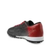 نمره I HS Boy Boy Football Black / Red - 2650