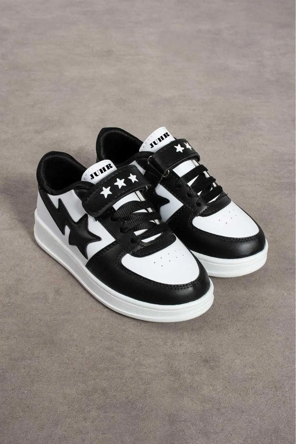 محصول کودکان Unisex ، کفش ورزشی تابستانی - 2538 محصول کودکان Unisex ، کفش ورزشی تابستانی - 2538