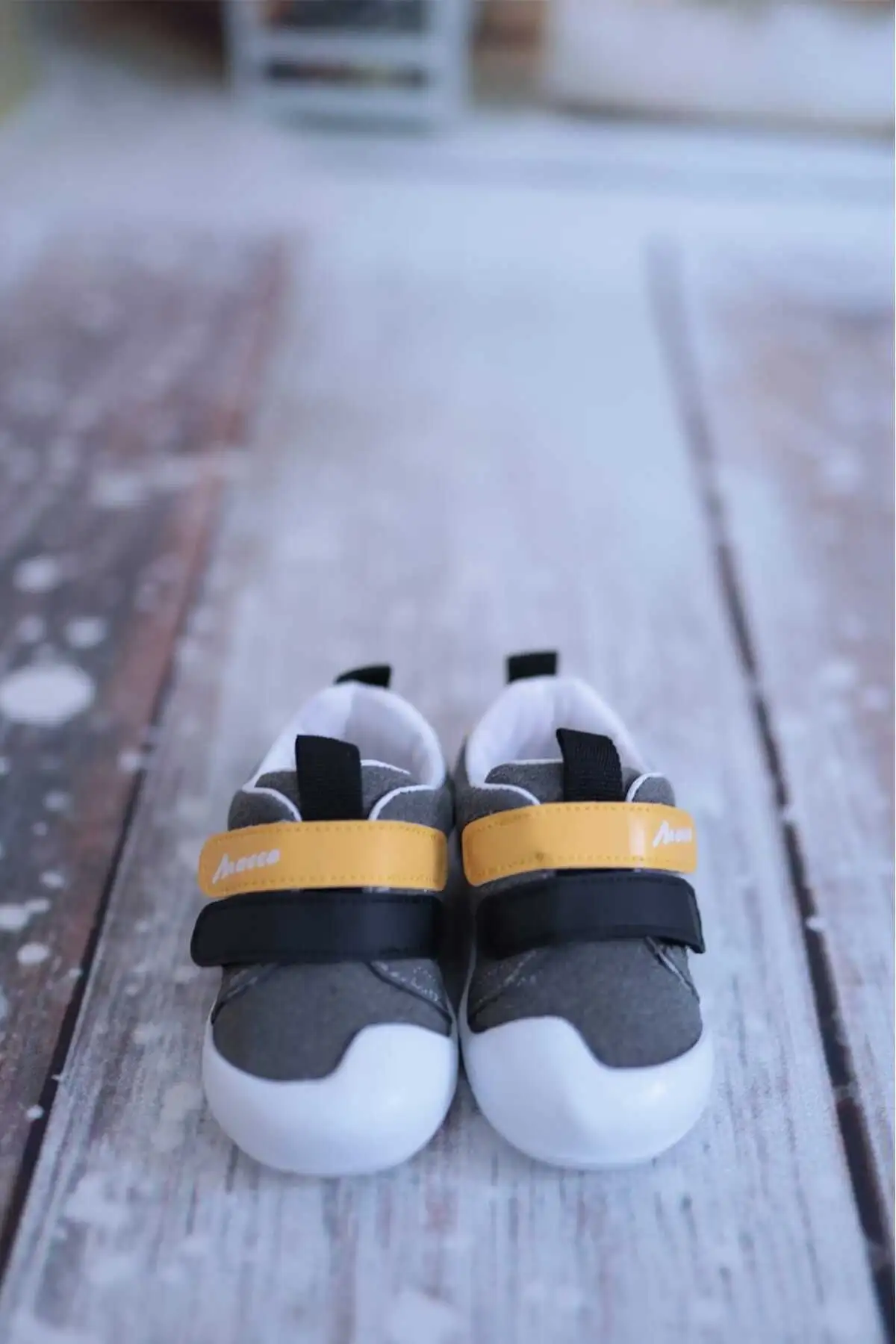 جیر کفش مردان اول ارتوپدی - 2736 جیر کفش مردان اول ارتوپدی - 2736