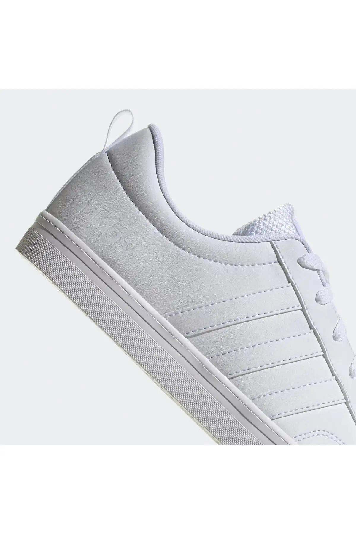 کفش VS PACE 2.0 - 2905