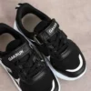 کفش ورزشی ورزشی ورزشی شرقی و CACCAR CACAR CACAR SNEAKER کفش های ورزشی GAK -2025 - 2628