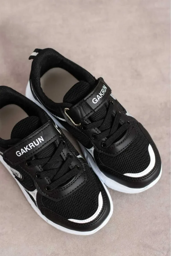 کفش ورزشی ورزشی ورزشی شرقی و CACCAR CACAR CACAR SNEAKER کفش های ورزشی GAK -2025 - 2628