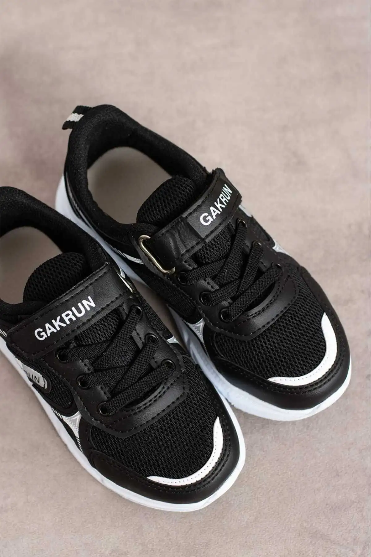 کفش ورزشی ورزشی ورزشی شرقی و CACCAR CACAR CACAR SNEAKER کفش های ورزشی GAK -2025 - 2628 کفش ورزشی ورزشی ورزشی شرقی و CACCAR CACAR CACAR SNEAKER کفش های ورزشی GAK -2025 - 2628