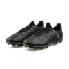 بازی آینده FG/AG CRAMPON MEN - 2580
