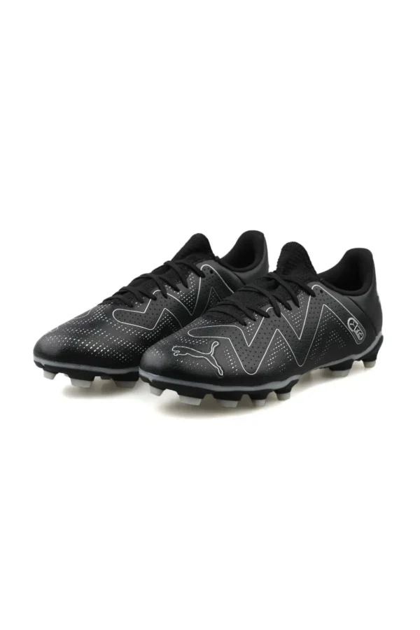 بازی آینده FG/AG CRAMPON MEN - 2580
