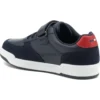 US Polo Cline GLB 4FX 101530798 کفش ورزشی Boydday - 2671