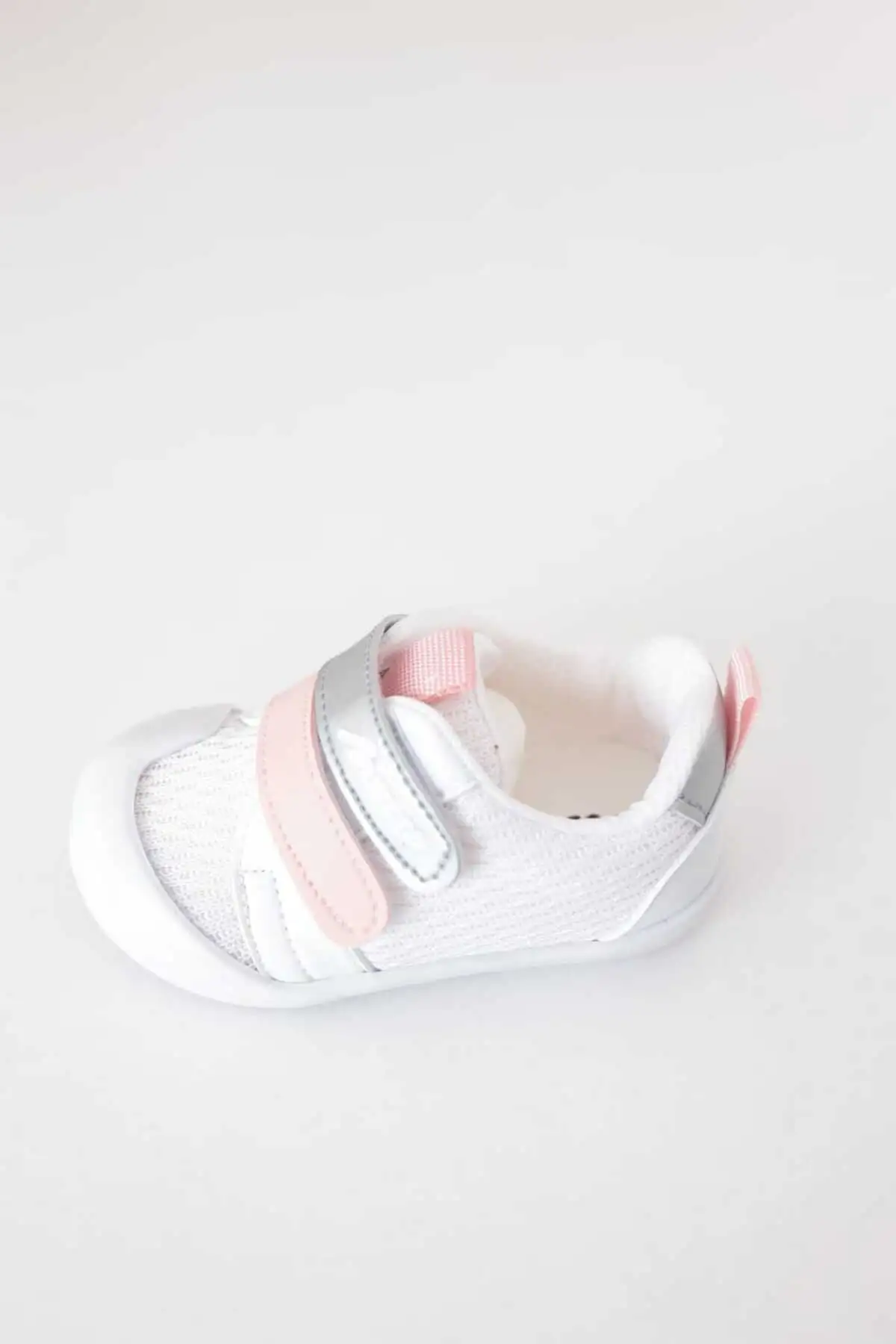 ارتوپدی اولین قدم کودک بچه پسر بچه یونیککس کفش کودکان - 2696