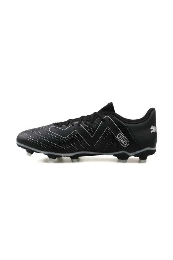 بازی آینده FG/AG CRAMPON MEN - 2580