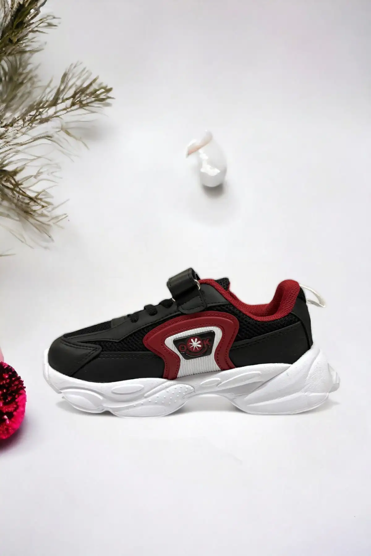 FEM FOAM DAILY BOY BOY ورزشی ورزشی - 2668 FEM FOAM DAILY BOY BOY ورزشی ورزشی - 2668