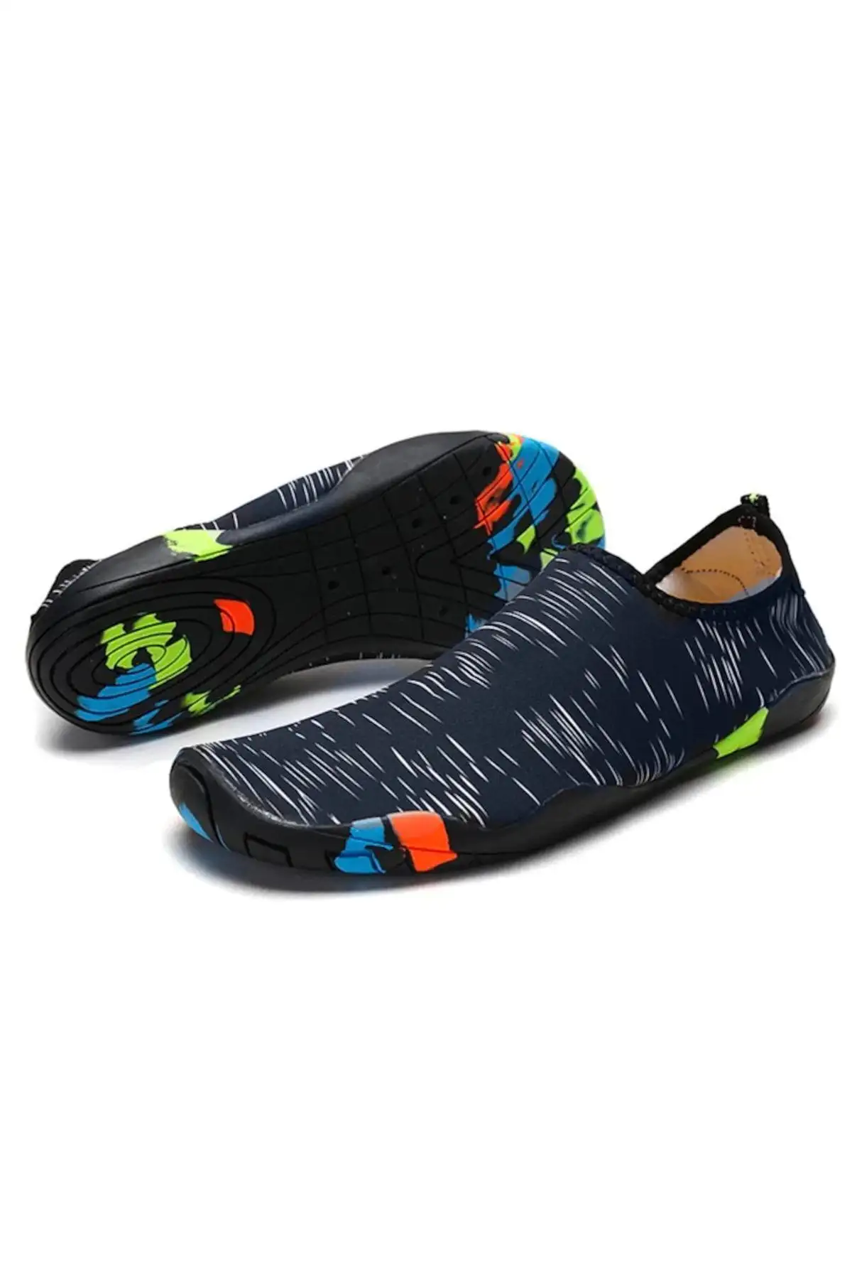 Unisex Sports Running Swimming Beach - 3019 Unisex Sports Running Swimming Beach - 3019